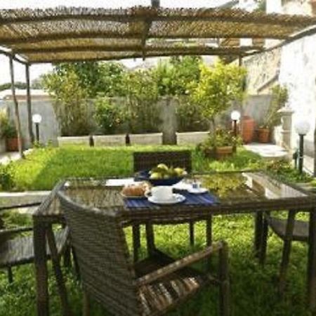 Casa Maia Blu Villa Praiano Ngoại thất bức ảnh