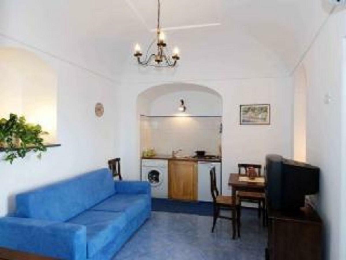 Casa Maia Blu Villa Praiano Ngoại thất bức ảnh